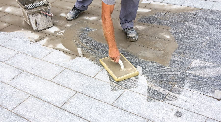 Expert new roof installation services in Grand Junction, TN